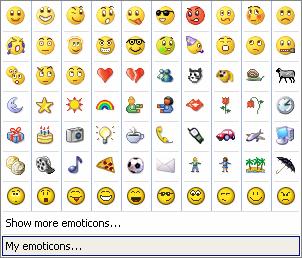 Custom_MSN_Emoticons_Menu.jpg