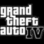 Free GTA icons and pictures