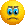 emoticon of Angry smiley turning red