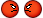 Angry argument emoticon (Angry Emoticons)