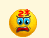 Swearing Rage emoticon (Angry Emoticons)