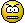 Very Angry animated emoticon