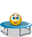 Funny Emoticons | Free funny animated emoticons and smileys for MSN