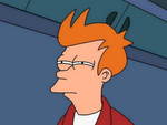 futurama-fry-smiley-emoticon.png