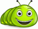 happy-caterpillar-smiley-emoticon.gif