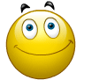 http://www.sherv.net/cm/emo/happy/happy-roll-smiley-emoticon.gif