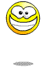 http://www.sherv.net/cm/emo/happy/jumping-happy-smiley-emoticon.gif
