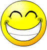 Giggle smiley (Laughing Emoticons)