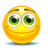 Laughing Hard smiley (Laughing Emoticons)