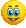 Laughing out Loud smiley (Laughing Emoticons)