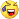 Laughing MSN smiley (Laughing Emoticons)