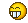 Laughing smiley face animated emoticon