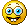 icon of snickering