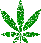 weed icon