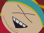 Cartman