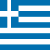 Greece EURO 2008 animated emoticon