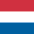 Netherlands emoticon (EURO 2008 Emoticons)