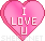 pink-i-love-you-heart-smiley-emoticon.pn