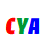 Cya