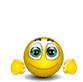Have A Nice Day animated emoticon