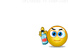Rude Emoticons App Rude Emoticons App