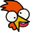 funny-chicken-smiley-emoticon.gif