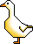 goose icon