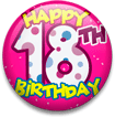 happy-18th-birthday-smiley-emoticon.gif