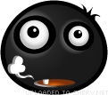 after-boom-smiley-emoticon.png