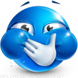 http://www.sherv.net/cm/emoticons/blue-face/about-to-puke-smiley-emoticon.png