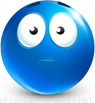 http://www.sherv.net/cm/emoticons/blue-face/blank-expression-smiley-emoticon.png