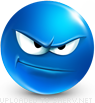 http://www.sherv.net/cm/emoticons/blue-face/frowning-smiley-emoticon.png