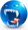 roar-smiley-emoticon.png