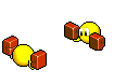 Smileys Boxing