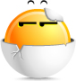 hatched-smiley-emoticon.png