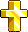 gold cross 2 smiley