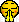 prayer-smiley-emoticon.png