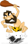 caveman-smashing-laptop-smiley-emoticon.png