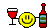 drinking-wine-smiley-emoticon.gif 
