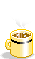 hot chocolate icon