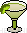 margarita-smiley-emoticon.png