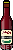 Red Wine