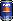 emoticon of Soda 3