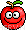 apple-smiley-emoticon-emoji.png