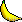 Banana 2 emoticon (Eating smileys)