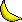 banana-2-smiley-emoticon-emoji.png