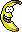 banana-smiley-emoticon-emoji.png