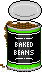 beans-smiley-emoticon-emoji.png