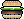 burger emoticon