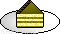 cake-smiley-emoticon-emoji.png